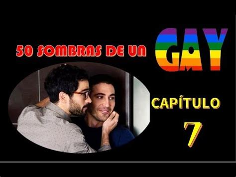 relatos gay todorelatos|Gays .